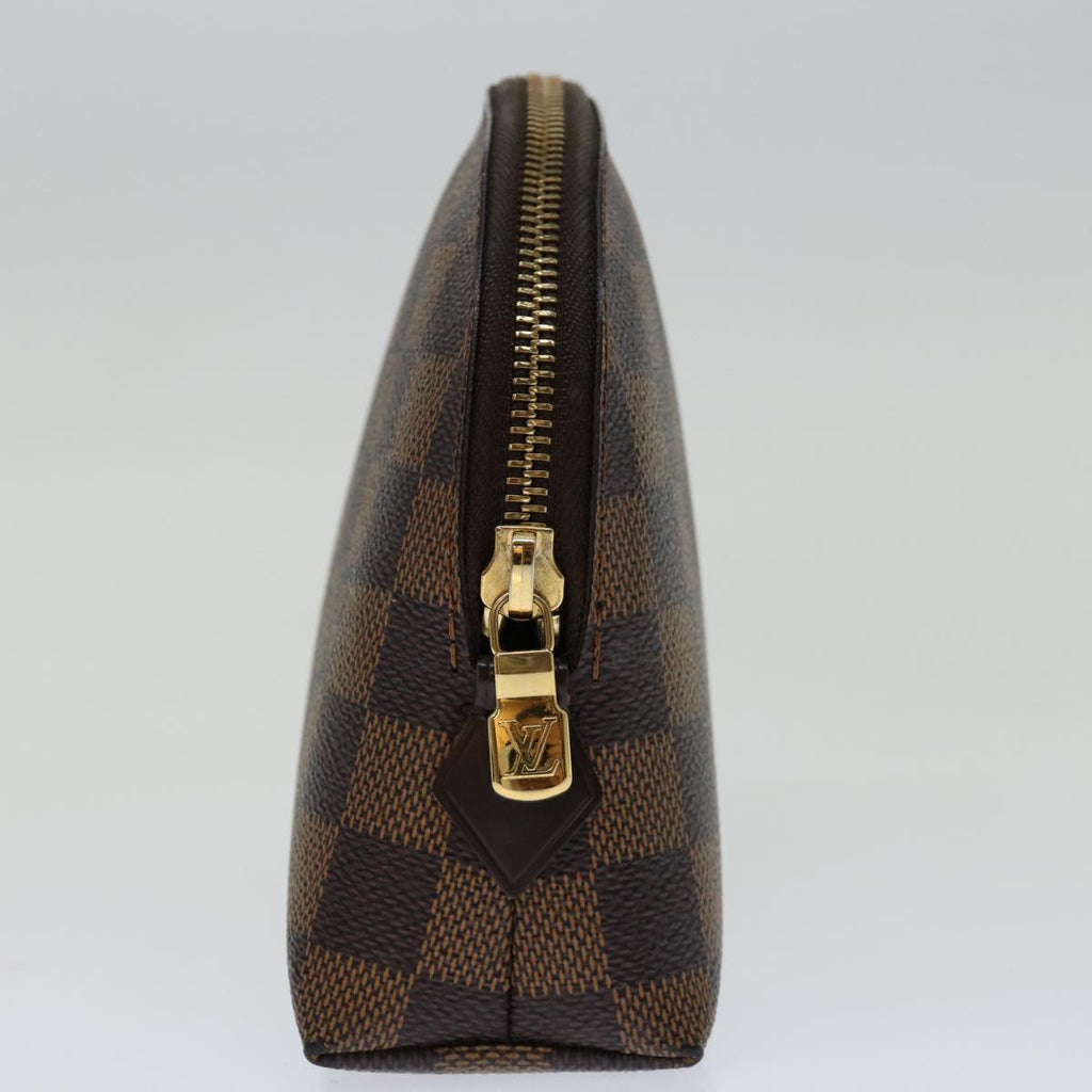 LO-LV bags 807