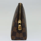 LO-LV bags 807