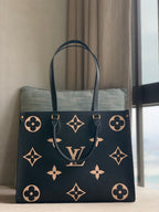 LO - LV Bags - 16167