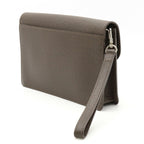 LO-LV bags 66