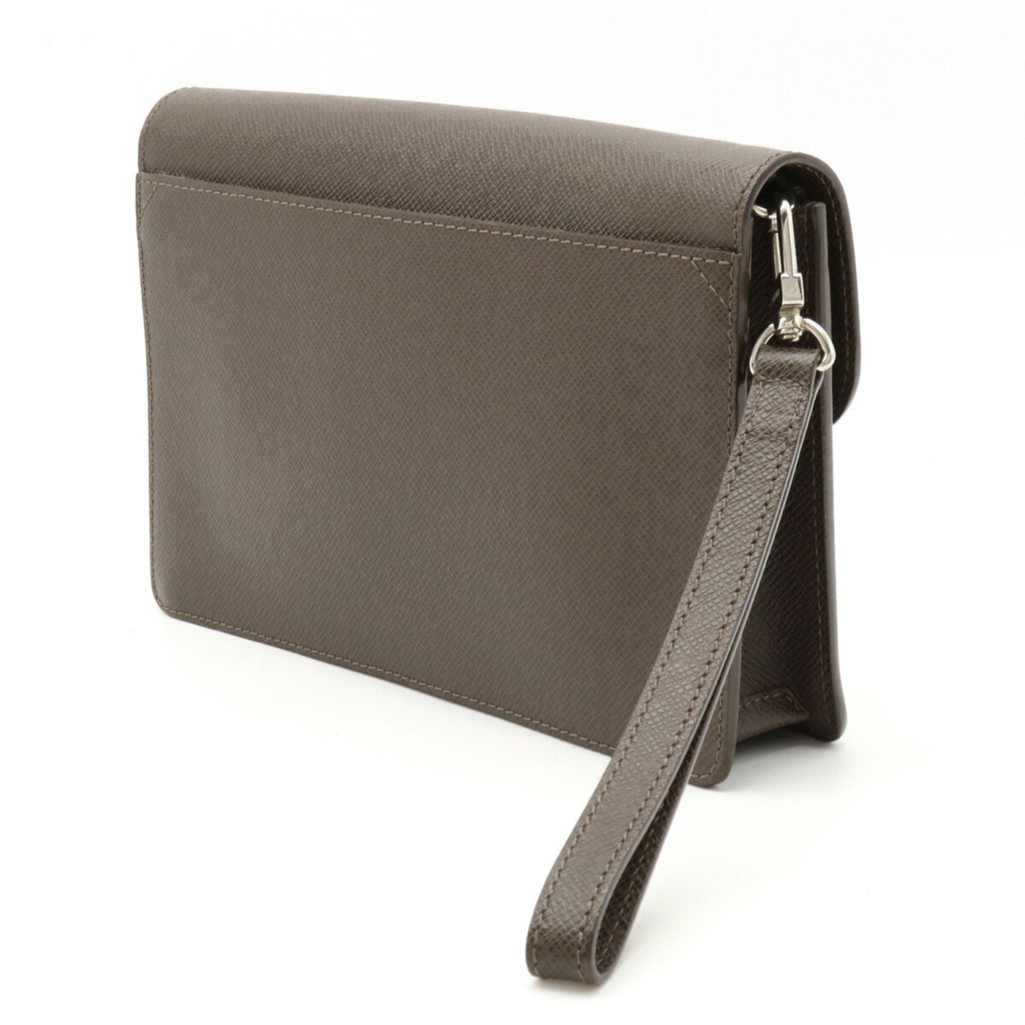 LO-LV bags 66