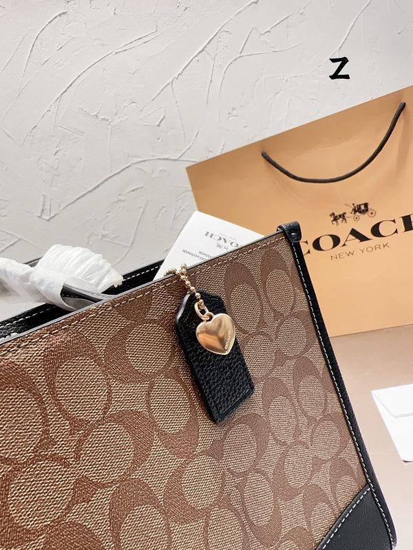 LO - CCH Bags - 330