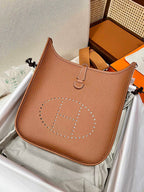 LO - HRMS DESIGNER BAGS - WOMEN BAGS - 982