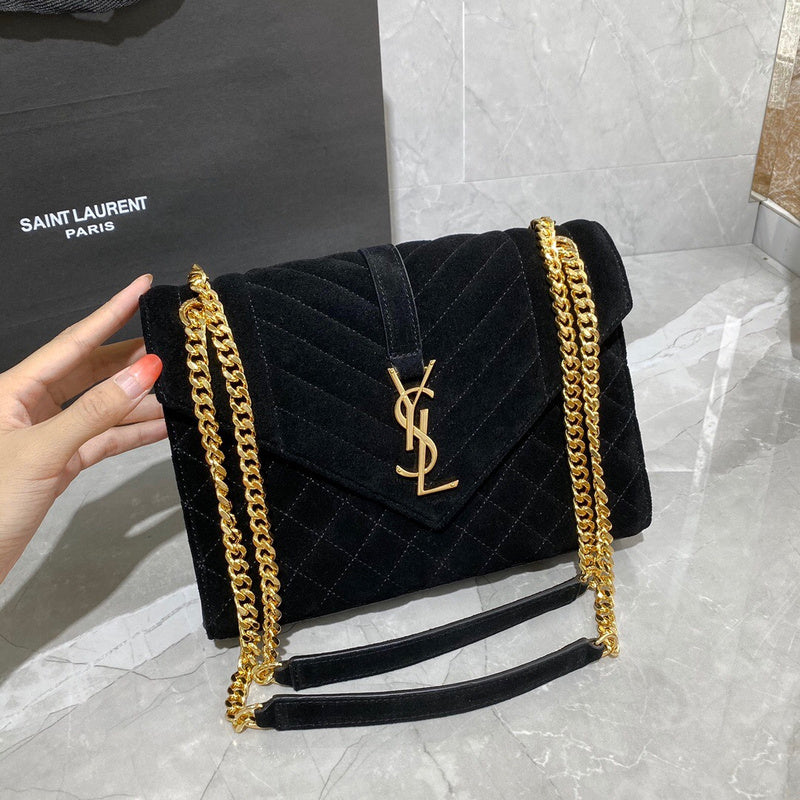 BB - YSL Bag - 4039