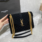 BB - YSL Bag - 4039