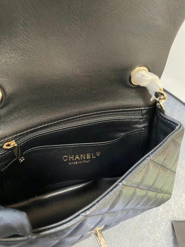 LO - CHL  BAGS FOR WOMEN - FASHION LUXURY BAGS - 809
