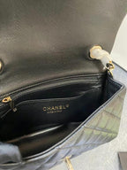 LO - CHL  BAGS FOR WOMEN - FASHION LUXURY BAGS - 809