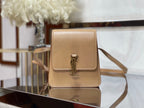 YSL BAGS - WOMEN LOVE LUXURY BAGS - 2420