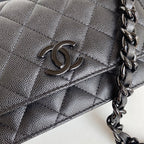LO - CHL  BAGS FOR WOMEN - FASHION LUXURY BAGS - 929
