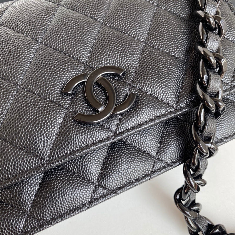 LO - CHL  BAGS FOR WOMEN - FASHION LUXURY BAGS - 929