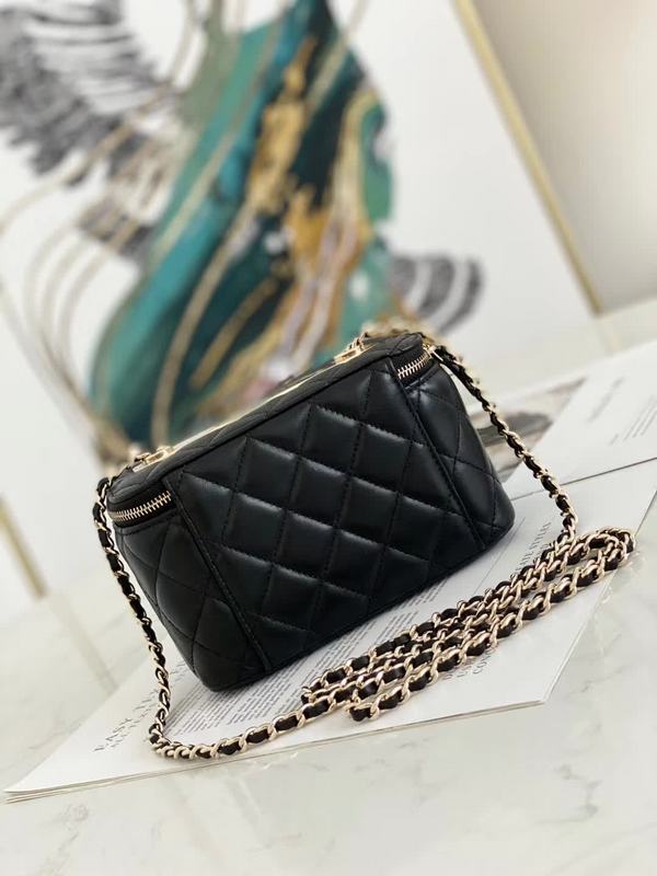 LO - CHL  BAGS FOR WOMEN - FASHION LUXURY BAGS - 922