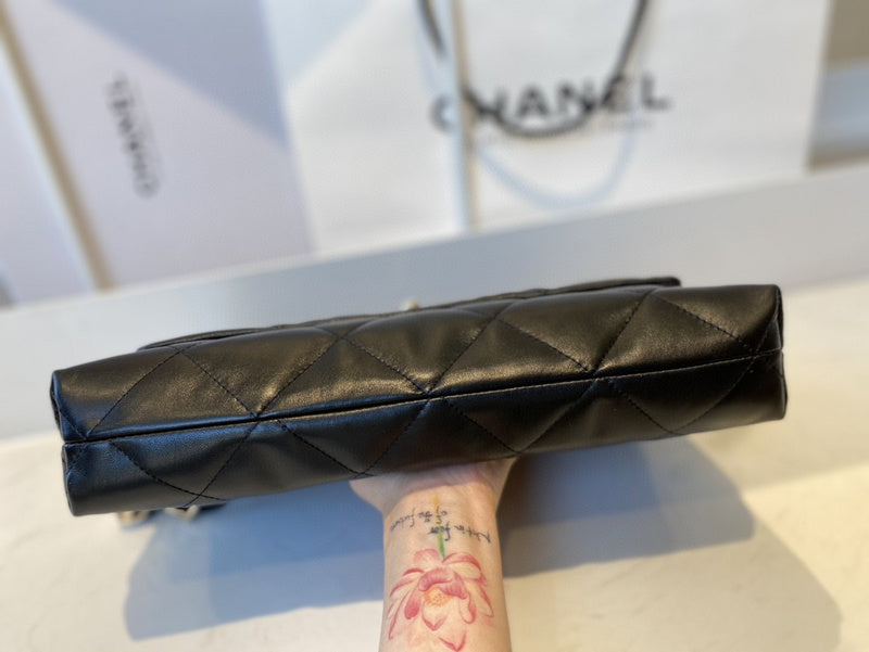 LO - CHL Bags - 1824