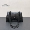 LO - BLN-CIAGA WOMEN LUXURY BAGS - 788