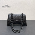 LO - BLN-CIAGA WOMEN LUXURY BAGS - 788