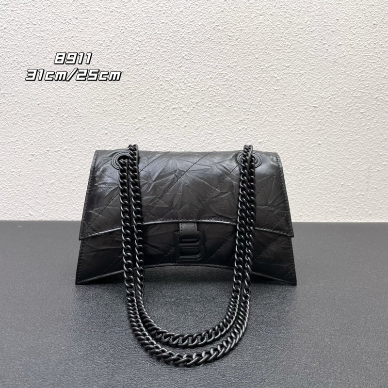 LO - BLN-CIAGA WOMEN LUXURY BAGS - 788