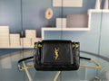 YSL BAGS - WOMEN LOVE LUXURY BAGS - 1307