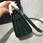 BB - YSL Bag - 4019
