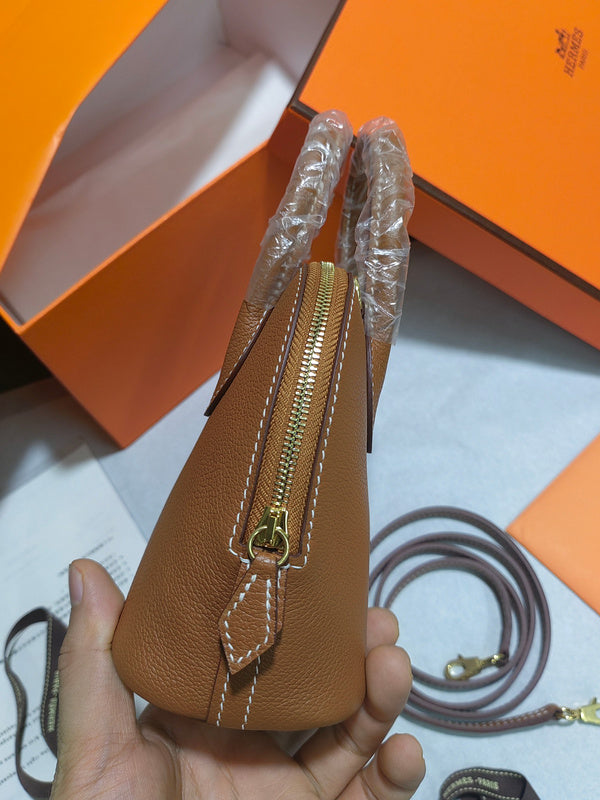 LO - HRMS DESIGNER BAGS - WOMEN BAGS - 842