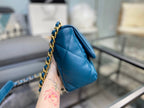 LO - CHL  BAGS FOR WOMEN - FASHION LUXURY BAGS -2182
