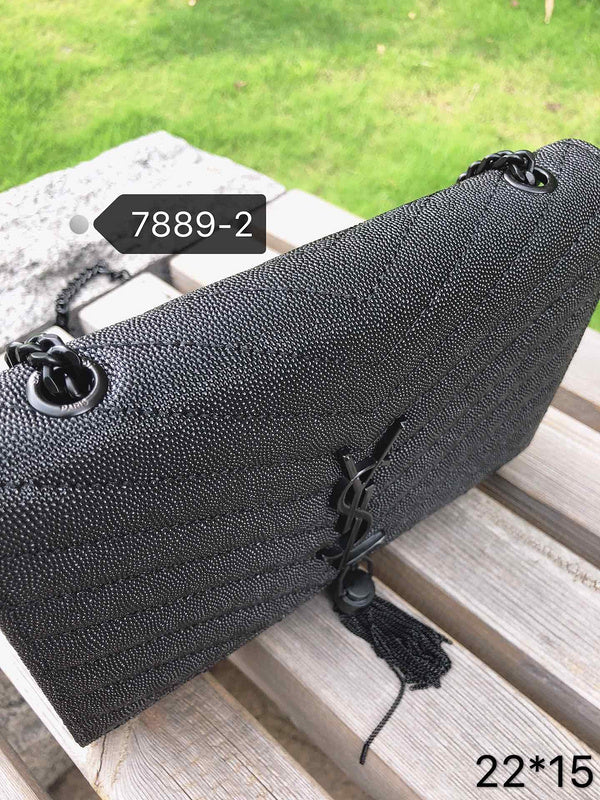BB - YSL Bag - 3579