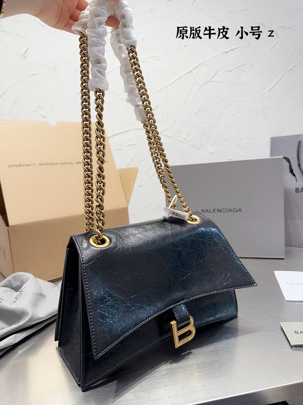 LO - BGA Bags - 1525
