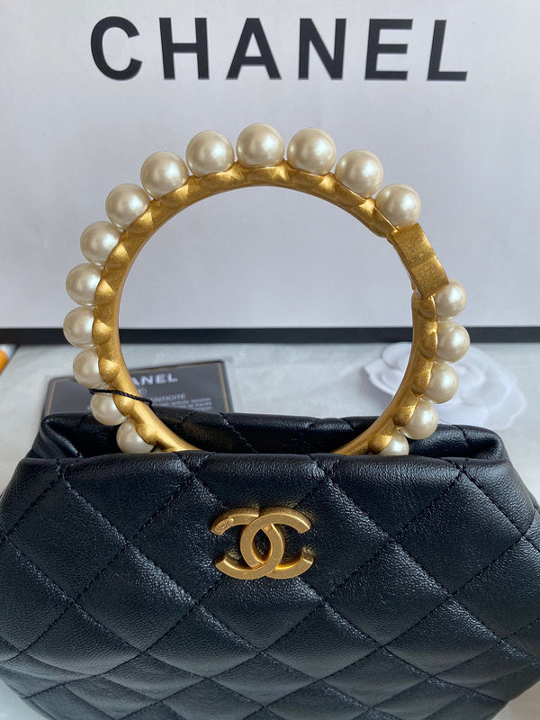 LO - CHL Bags - 3654