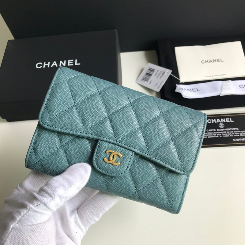 LO - CHL  BAGS FOR WOMEN - FASHION LUXURY BAGS -2148