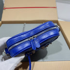 LO BAGS - BGA BAGS - 341