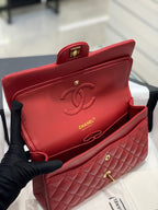 LO - CHL  BAGS FOR WOMEN - FASHION LUXURY BAGS -1912