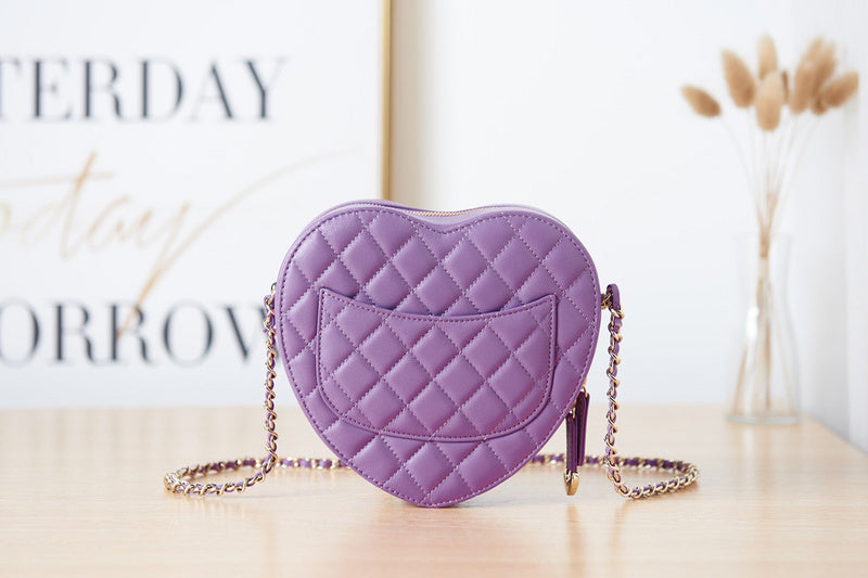 LO - CHL Bags - 2037