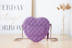 LO - CHL Bags - 2037