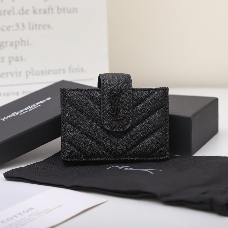 Lusso Official - LUXURY YSL BAGS - 989