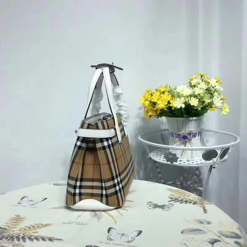 B-Berry Bags - Women Love Luxury Bags - 1084