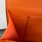 Lusso Official - HERMS DESIGNER BAGS FOR WOMEN - AFFORDABLE LUXURY BAGS - 306