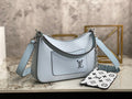 BB - LV Bags - 17285