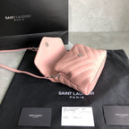 BB - YSL Bag - 4030