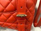 Lusso Official -  CHL BAGS  - 544