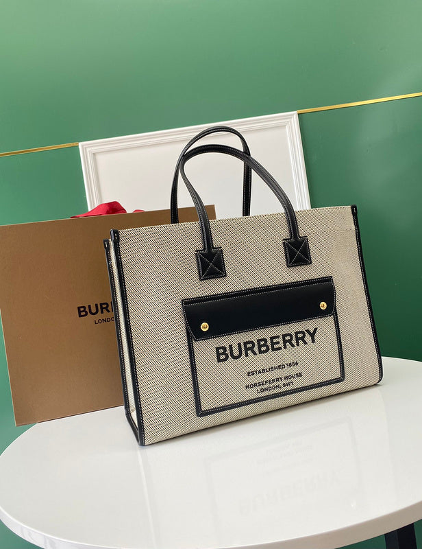 B-Berry Bags - Women Love Luxury Bags - 479