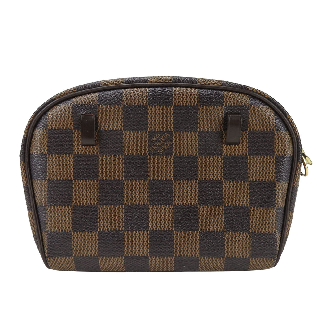 LO-LV bags 770
