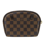 LO-LV bags 770