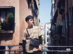 B-Berry Bags - Women Love Luxury Bags - 675