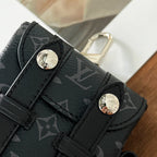 LO - LV Bags - 15861