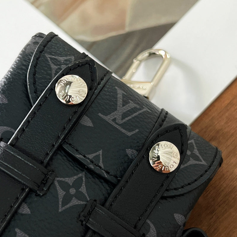 LO - LV Bags - 15861