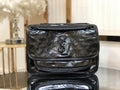 YSL BAGS - WOMEN LOVE LUXURY BAGS - 2194