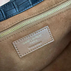 BB - YSL Bag - 3817