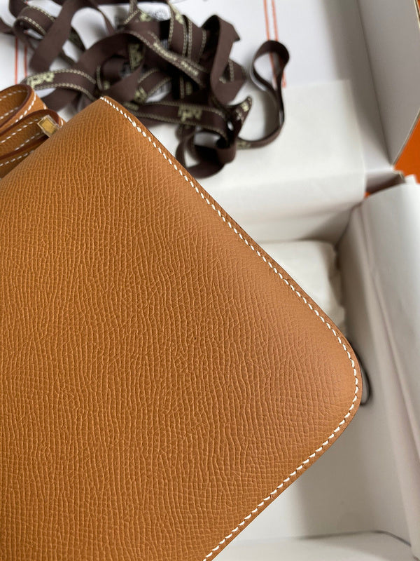 Lusso Official -  HERMS BAGS FOR WOMEN - 006
