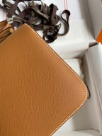 Lusso Official -  HERMS BAGS FOR WOMEN - 006