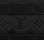 LO - LV Bags - 16957