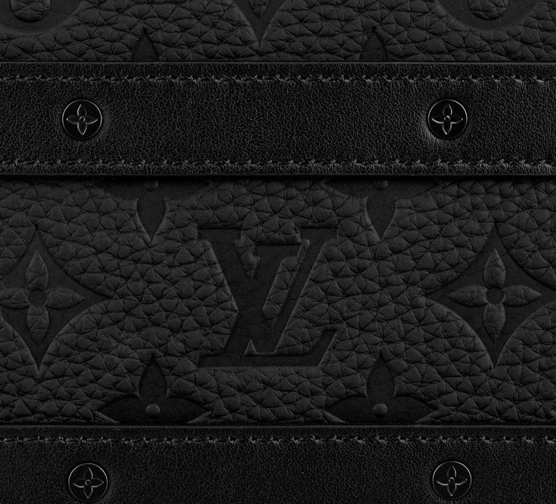LO - LV Bags - 16957