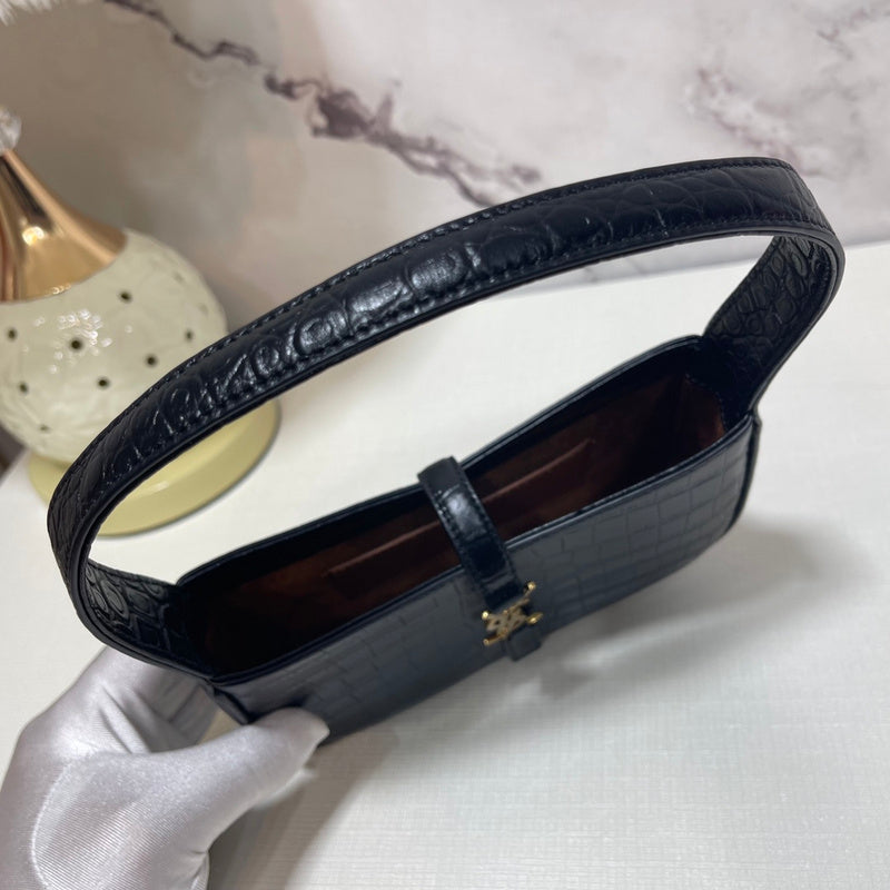 YSL BAGS - WOMEN LOVE LUXURY BAGS - 2192